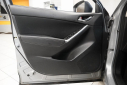 Thumbnail image of 2014 Mazda CX-5 at Serpentini Chevrolet of Strongsville