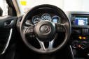 Thumbnail image of 2014 Mazda CX-5 at Serpentini Chevrolet of Strongsville
