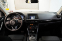 Thumbnail image of 2014 Mazda CX-5 at Serpentini Chevrolet of Strongsville