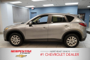 Thumbnail image of 2014 Mazda CX-5 at Serpentini Chevrolet of Strongsville