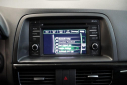 Thumbnail image of 2014 Mazda CX-5 at Serpentini Chevrolet of Strongsville