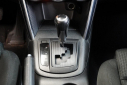 Thumbnail image of 2014 Mazda CX-5 at Serpentini Chevrolet of Strongsville