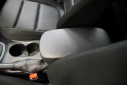 Thumbnail image of 2014 Mazda CX-5 at Serpentini Chevrolet of Strongsville