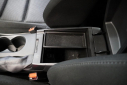 Thumbnail image of 2014 Mazda CX-5 at Serpentini Chevrolet of Strongsville
