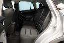 Thumbnail image of 2014 Mazda CX-5 at Serpentini Chevrolet of Strongsville
