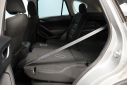 Thumbnail image of 2014 Mazda CX-5 at Serpentini Chevrolet of Strongsville