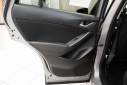 Thumbnail image of 2014 Mazda CX-5 at Serpentini Chevrolet of Strongsville