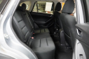 Thumbnail image of 2014 Mazda CX-5 at Serpentini Chevrolet of Strongsville