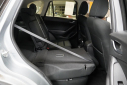 Thumbnail image of 2014 Mazda CX-5 at Serpentini Chevrolet of Strongsville