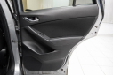 Thumbnail image of 2014 Mazda CX-5 at Serpentini Chevrolet of Strongsville