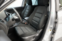 Thumbnail image of 2014 Mazda CX-5 at Serpentini Chevrolet of Strongsville