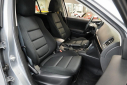 Thumbnail image of 2014 Mazda CX-5 at Serpentini Chevrolet of Strongsville