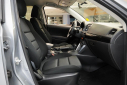 Thumbnail image of 2014 Mazda CX-5 at Serpentini Chevrolet of Strongsville