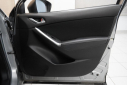 Thumbnail image of 2014 Mazda CX-5 at Serpentini Chevrolet of Strongsville