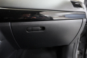 Thumbnail image of 2014 Mazda CX-5 at Serpentini Chevrolet of Strongsville