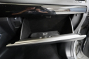 Thumbnail image of 2014 Mazda CX-5 at Serpentini Chevrolet of Strongsville