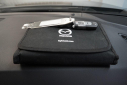 Thumbnail image of 2014 Mazda CX-5 at Serpentini Chevrolet of Strongsville