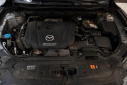 Thumbnail image of 2014 Mazda CX-5 at Serpentini Chevrolet of Strongsville