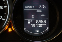 Thumbnail image of 2014 Mazda CX-5 at Serpentini Chevrolet of Strongsville