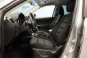 Thumbnail image of 2014 Mazda CX-5 at Serpentini Chevrolet of Strongsville