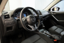 Thumbnail image of 2014 Mazda CX-5 at Serpentini Chevrolet of Strongsville