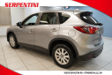 Thumbnail image of 2014 Mazda CX-5 at Serpentini Chevrolet of Strongsville