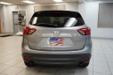 Thumbnail image of 2014 Mazda CX-5 at Serpentini Chevrolet of Strongsville
