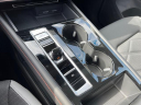 Thumbnail image of 2024 Volkswagen Atlas at Volkswagen Of Palatine
