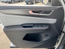 2024 Volkswagen Atlas Peak Edition SEL 4Motion at Volkswagen Of Palatine