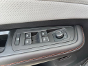 Thumbnail image of 2024 Volkswagen Atlas at Volkswagen Of Palatine