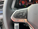 Thumbnail image of 2024 Volkswagen Atlas at Volkswagen Of Palatine