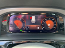 Thumbnail image of 2024 Volkswagen Atlas at Volkswagen Of Palatine