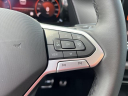 Thumbnail image of 2024 Volkswagen Atlas at Volkswagen Of Palatine