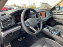 Thumbnail image of 2024 Volkswagen Atlas at Volkswagen Of Palatine