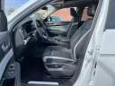 Thumbnail image of 2024 Volkswagen Atlas at Volkswagen Of Palatine