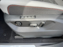 Thumbnail image of 2024 Volkswagen Atlas at Volkswagen Of Palatine