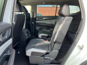Thumbnail image of 2024 Volkswagen Atlas at Volkswagen Of Palatine