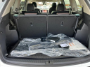 Thumbnail image of 2024 Volkswagen Atlas at Volkswagen Of Palatine