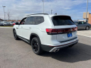 Thumbnail image of 2024 Volkswagen Atlas at Volkswagen Of Palatine