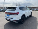 Thumbnail image of 2024 Volkswagen Atlas at Volkswagen Of Palatine