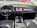 Thumbnail image of 2024 Volkswagen Atlas at Volkswagen Of Palatine