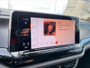 Thumbnail image of 2024 Volkswagen Atlas at Volkswagen Of Palatine