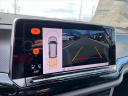 Thumbnail image of 2024 Volkswagen Atlas at Volkswagen Of Palatine