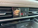 Thumbnail image of 2024 Volkswagen Atlas at Volkswagen Of Palatine