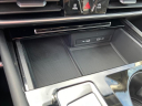 Thumbnail image of 2024 Volkswagen Atlas at Volkswagen Of Palatine