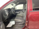 Thumbnail image of 2015 Chevrolet Silverado 1500 at Serpentini Chevrolet of Medina