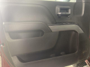 Thumbnail image of 2015 Chevrolet Silverado 1500 at Serpentini Chevrolet of Medina