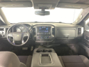 Thumbnail image of 2015 Chevrolet Silverado 1500 at Serpentini Chevrolet of Medina