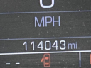 Thumbnail image of 2015 Chevrolet Silverado 1500 at Serpentini Chevrolet of Medina