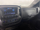 Thumbnail image of 2015 Chevrolet Silverado 1500 at Serpentini Chevrolet of Medina